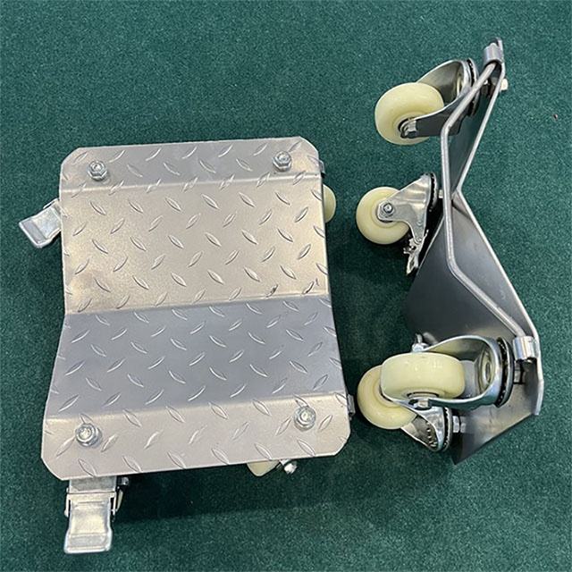Canton Fair product