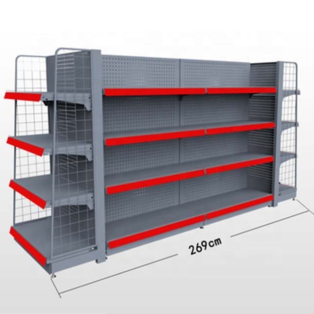 Canton Fair product