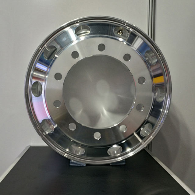 Canton Fair product
