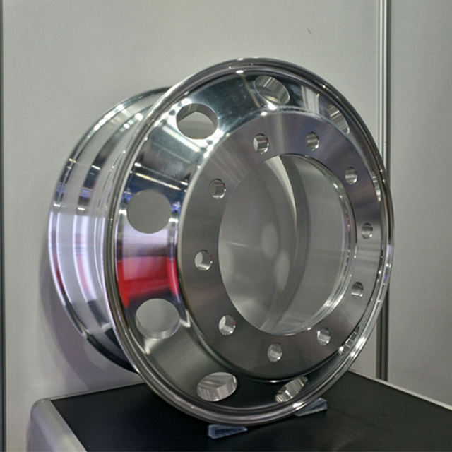 Canton Fair product
