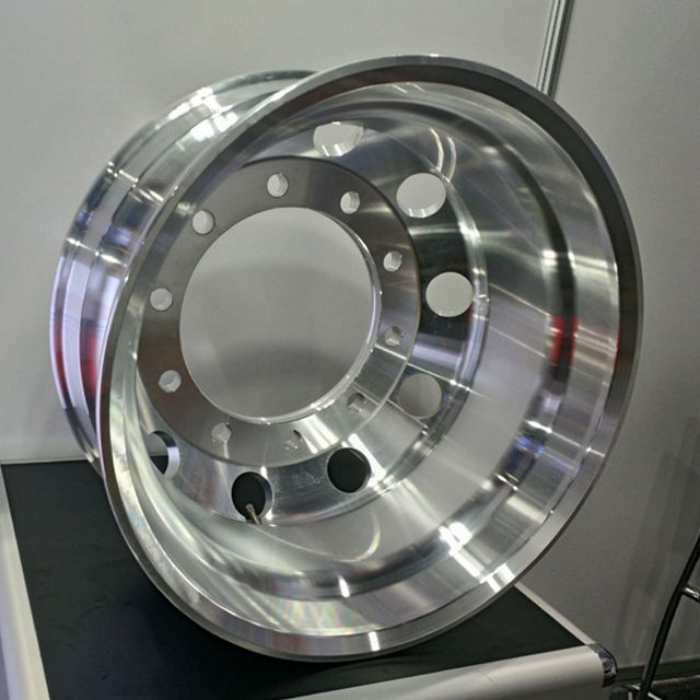 Canton Fair product