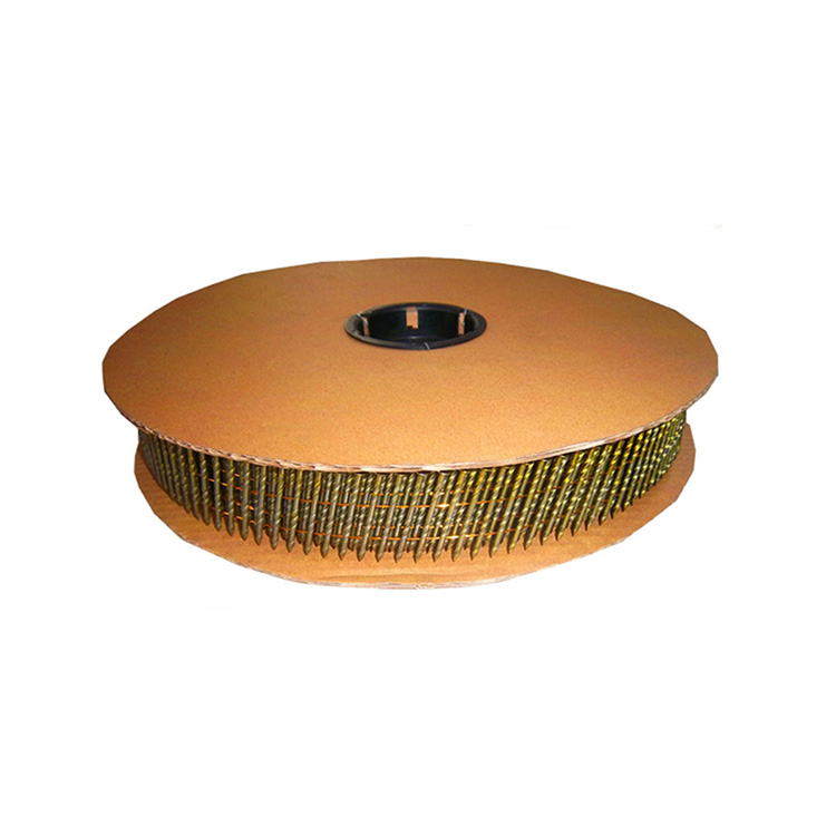 Canton Fair product