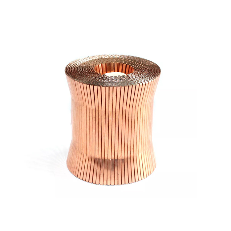 Canton Fair product