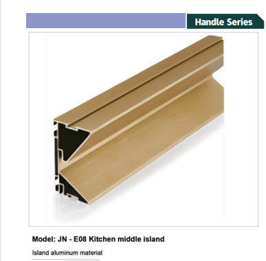 Canton Fair product