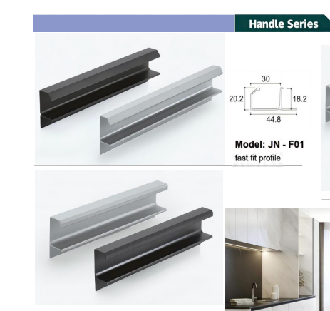 Canton Fair product