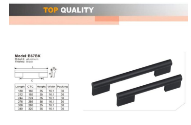 Canton Fair product