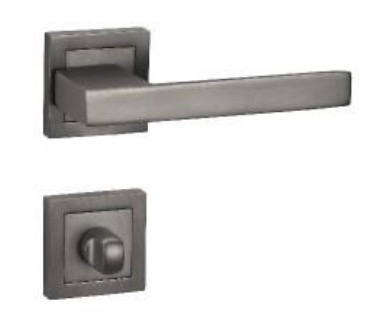 Handle