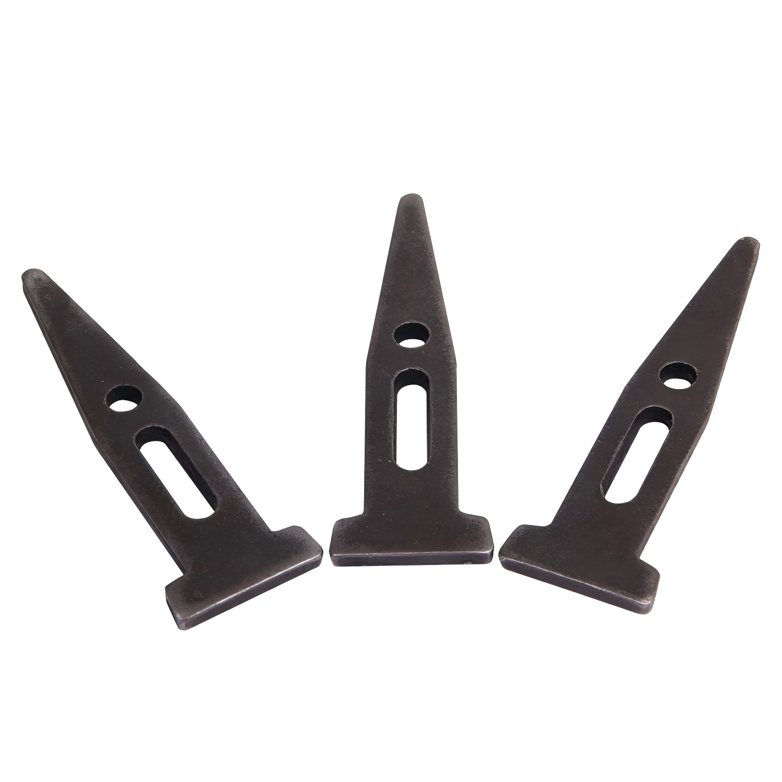 Canton Fair product
