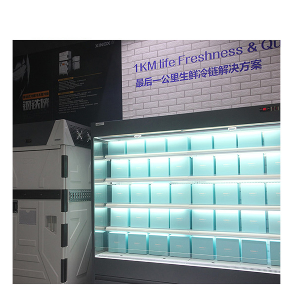 Canton Fair product