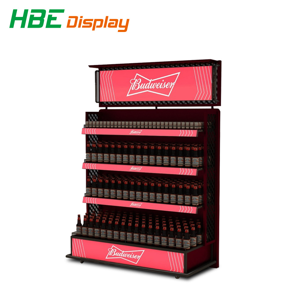 Canton Fair product