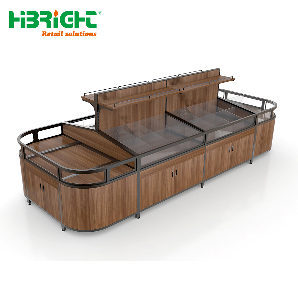 Canton Fair product