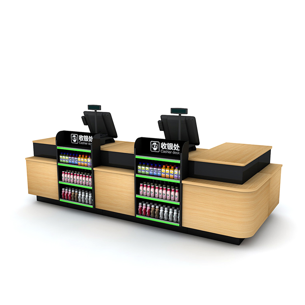 Canton Fair product