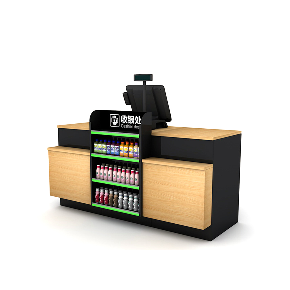 Canton Fair product
