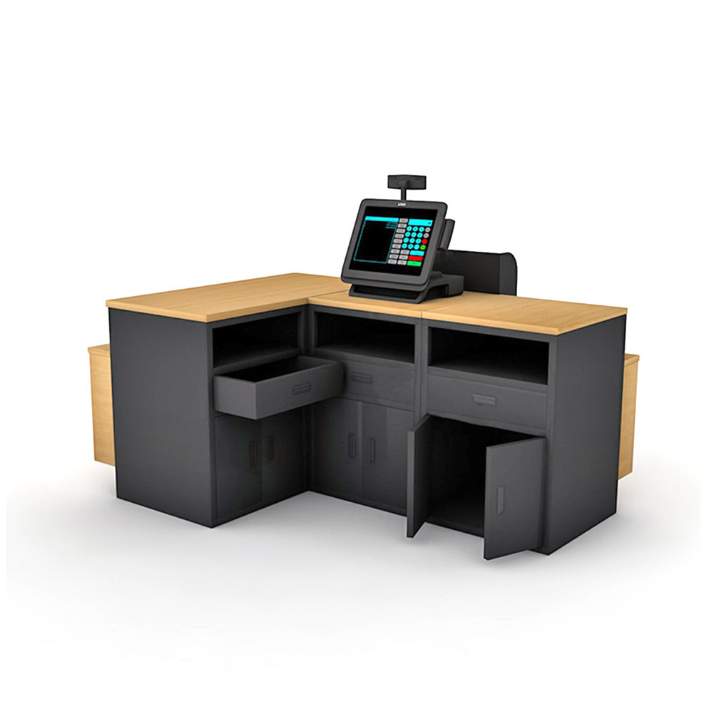 Canton Fair product