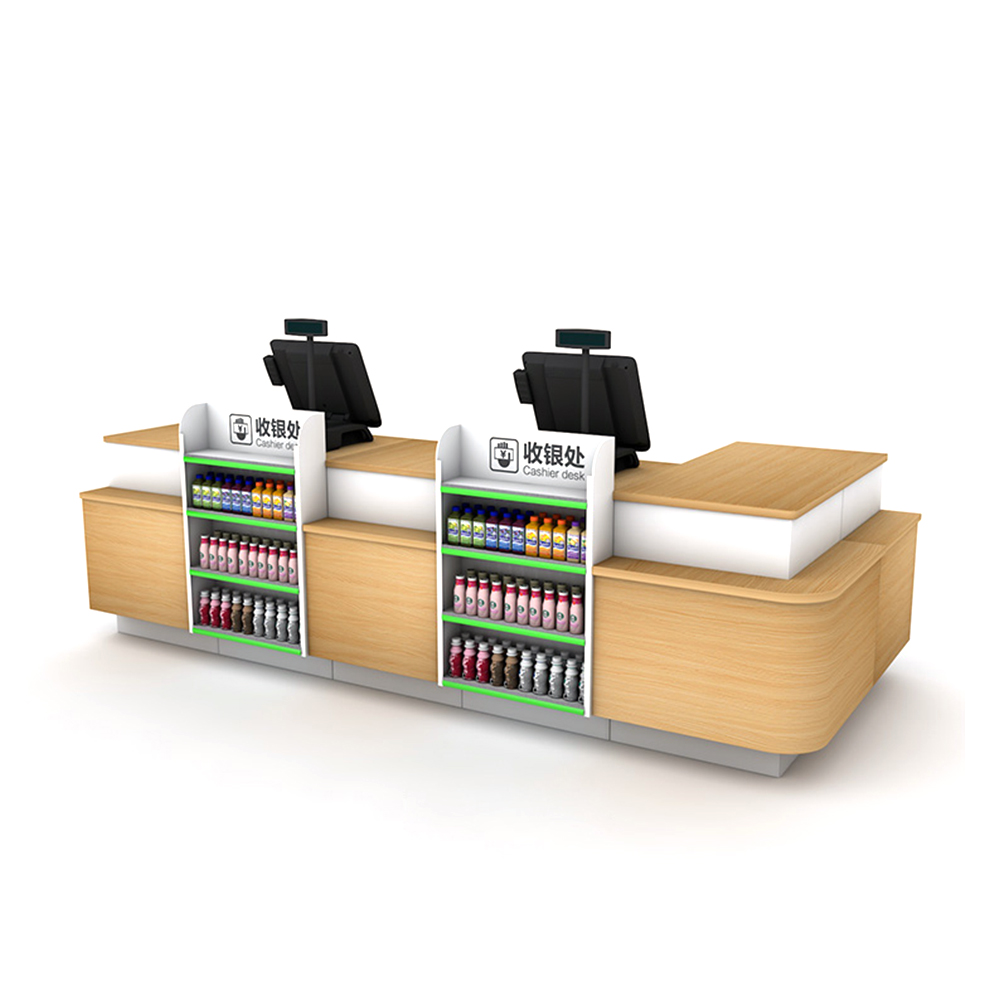 Canton Fair product