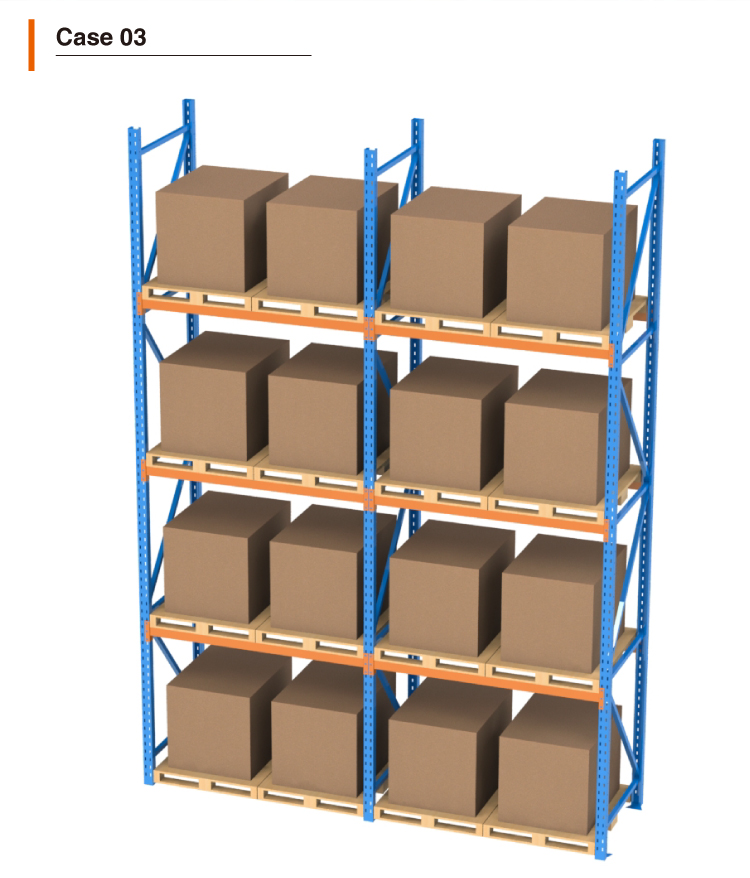 Canton Fair product
