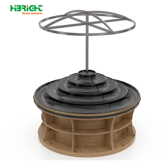 Canton Fair product