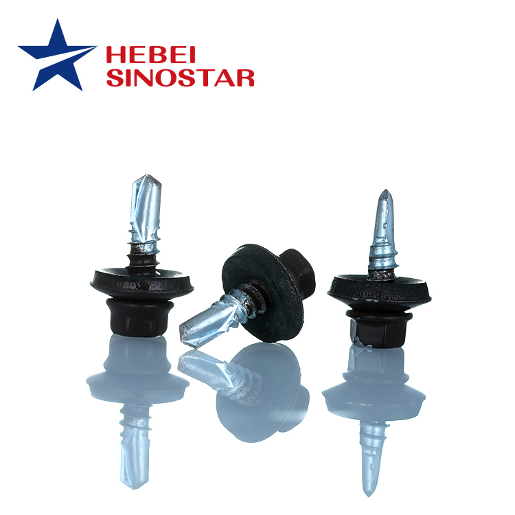 Canton Fair product