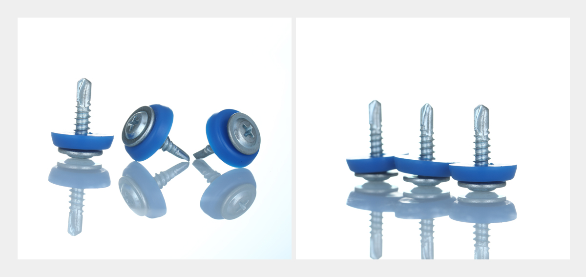Canton Fair product