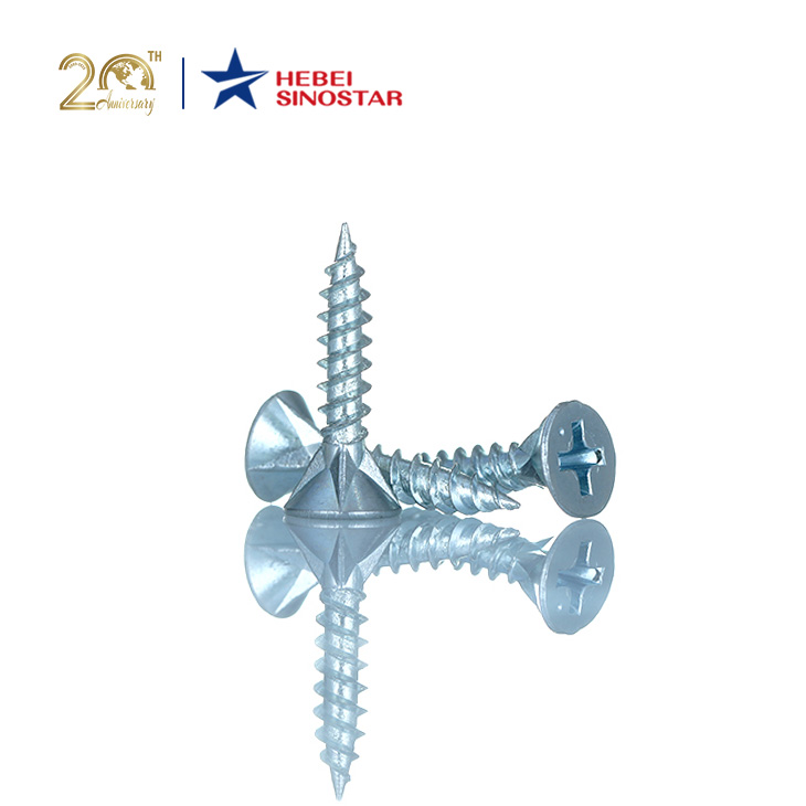 Canton Fair product