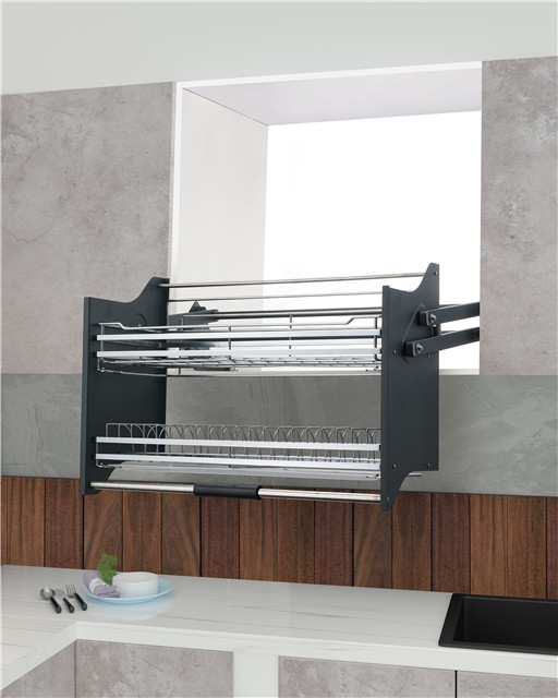 Canton Fair product
