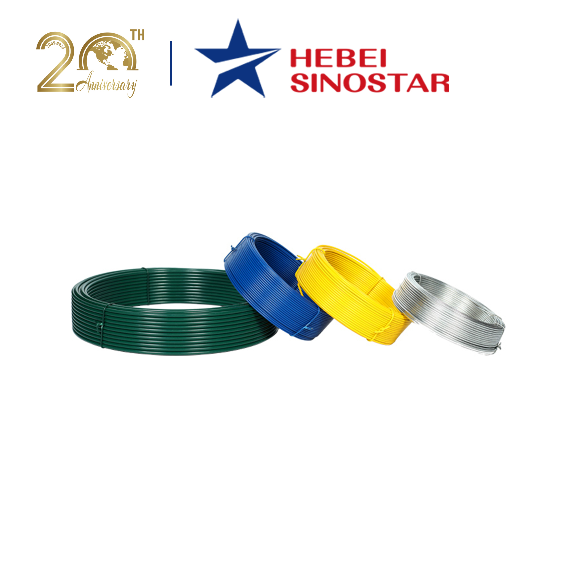 Canton Fair product