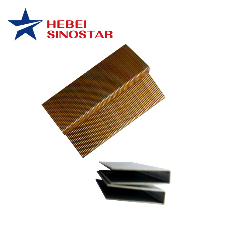 Canton Fair product