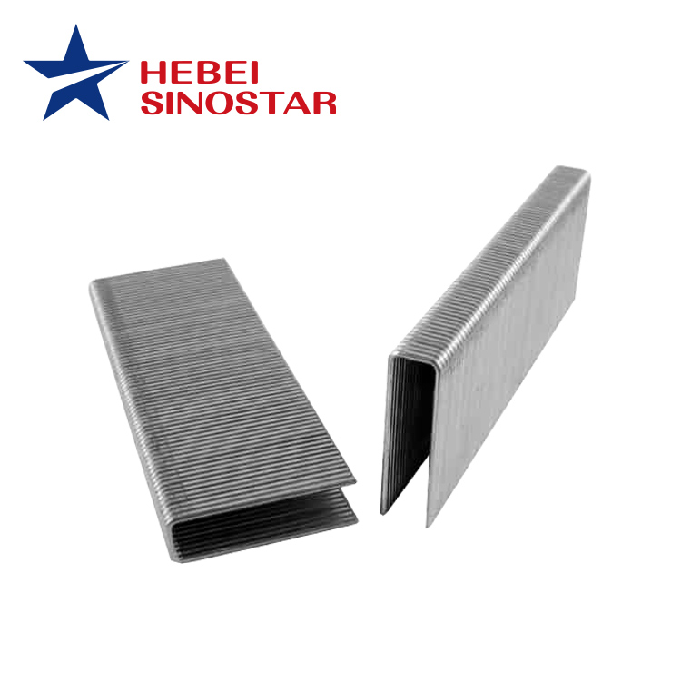 Canton Fair product