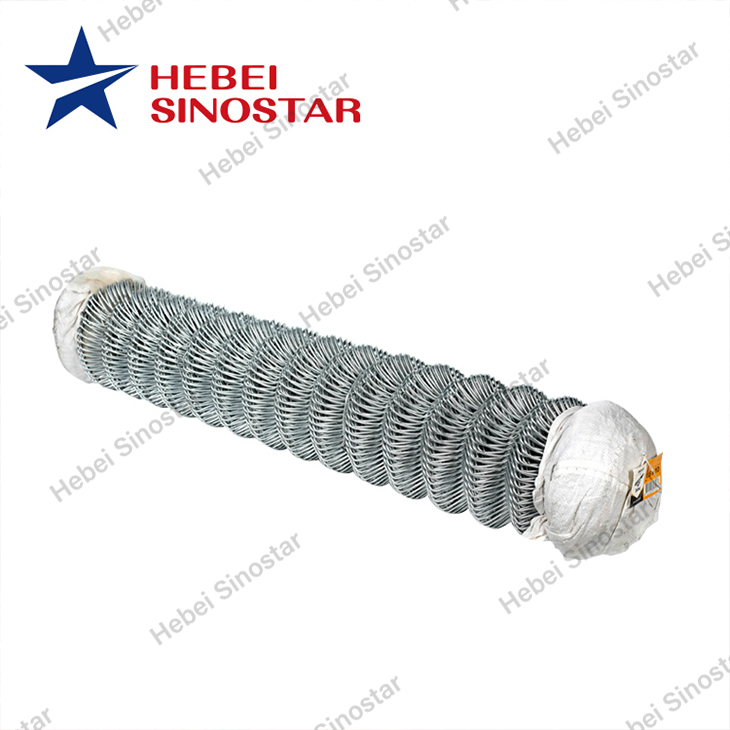 Canton Fair product
