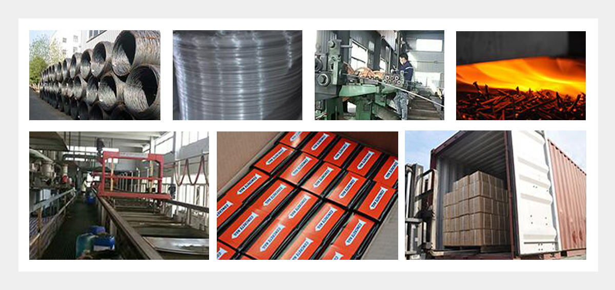 Canton Fair product