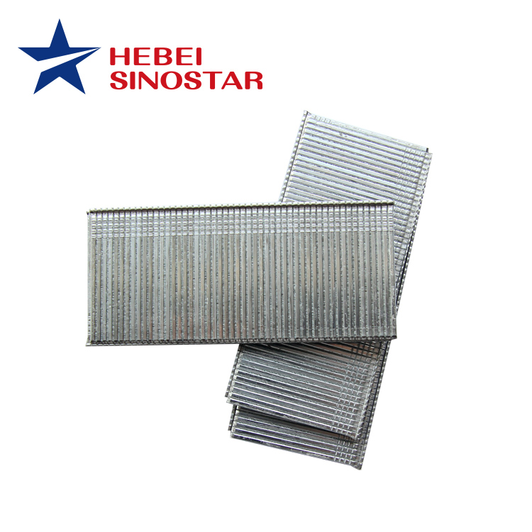 Canton Fair product