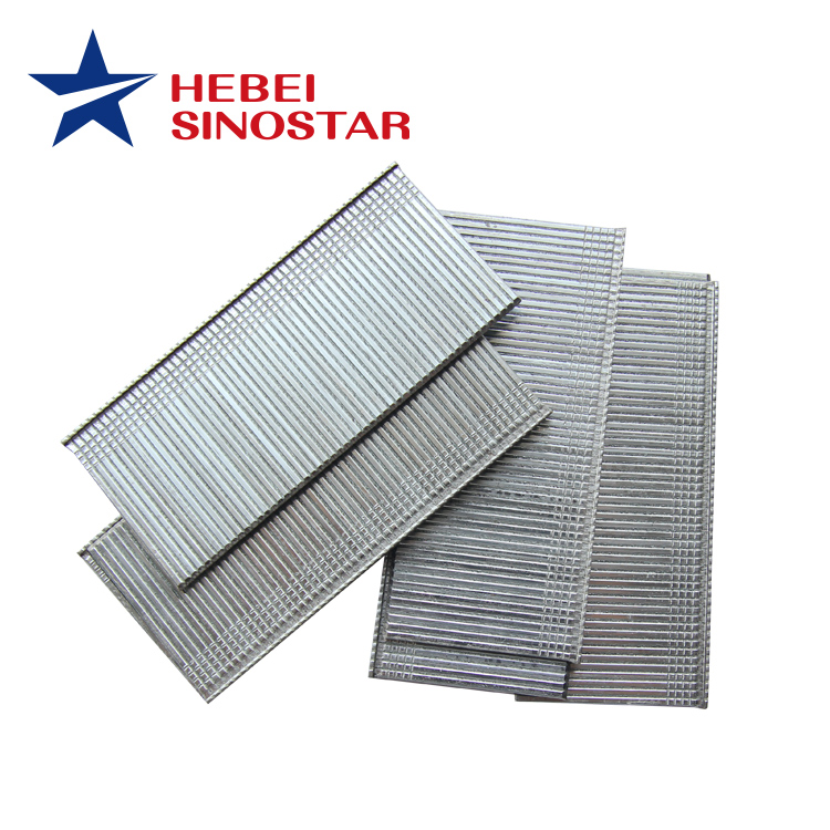 Canton Fair product
