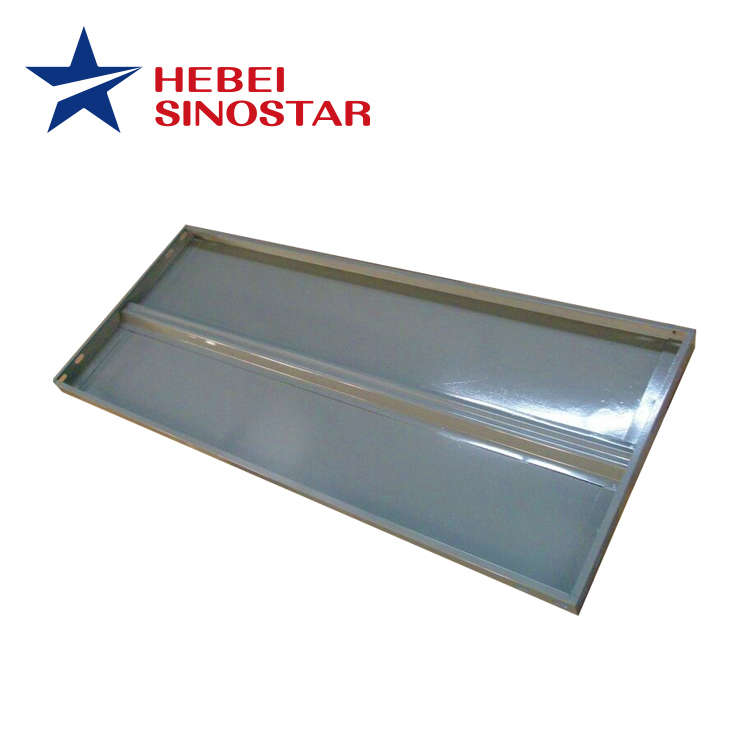 Canton Fair product