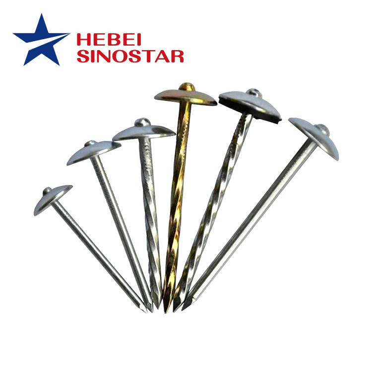 Canton Fair product