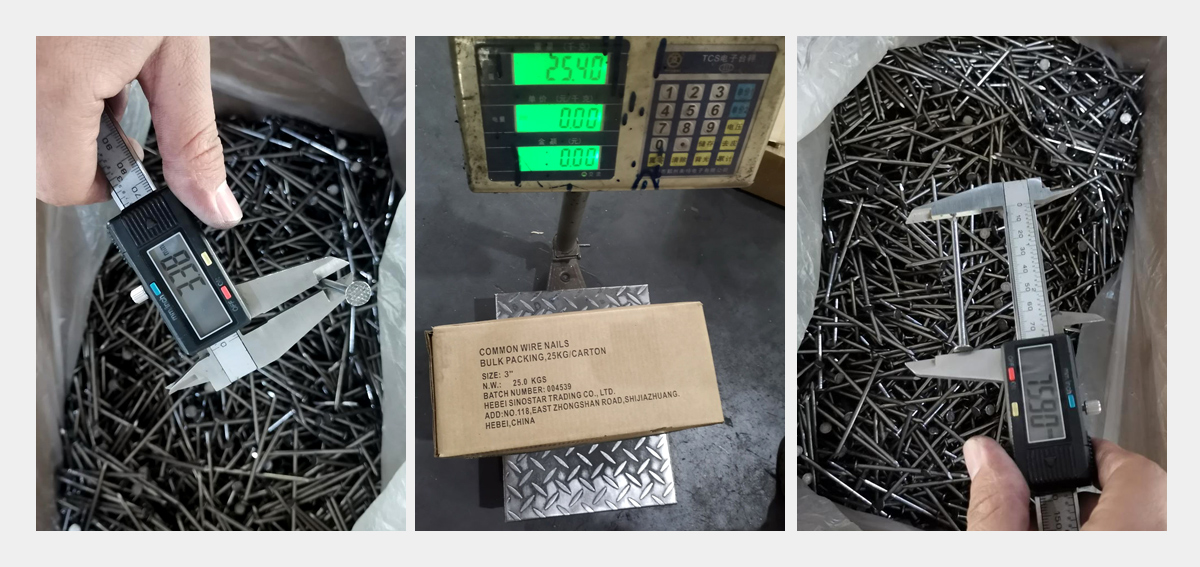 Canton Fair product