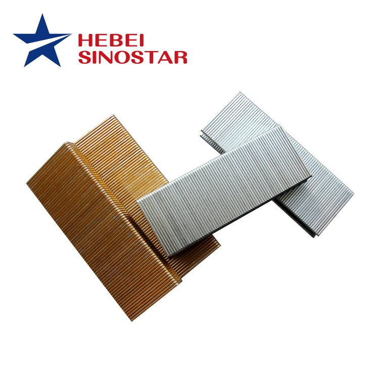 Canton Fair product