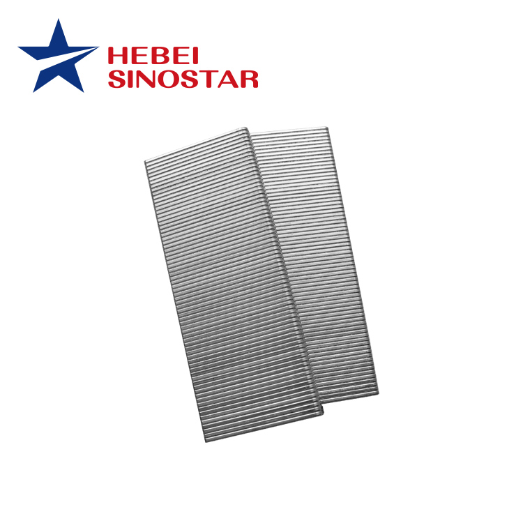 Canton Fair product