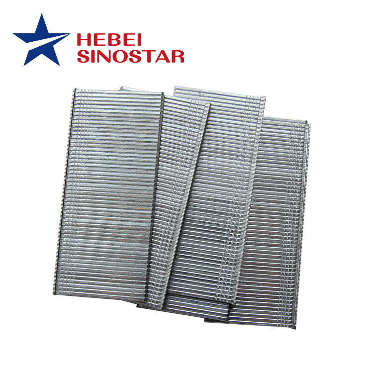Canton Fair product