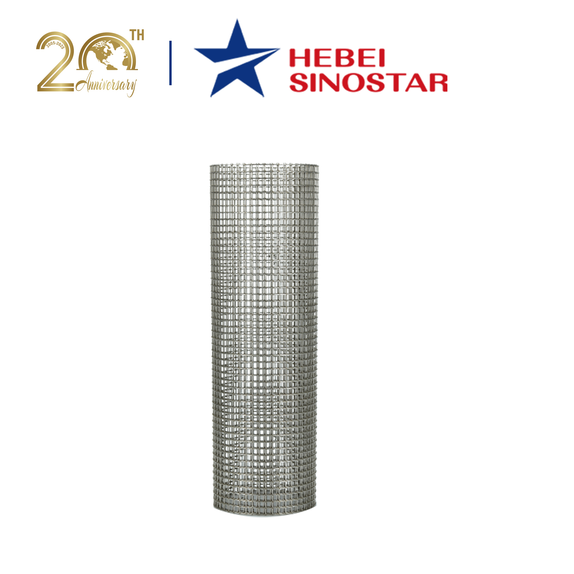 Canton Fair product
