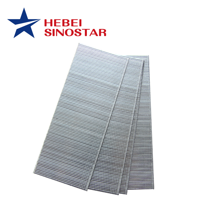 Canton Fair product