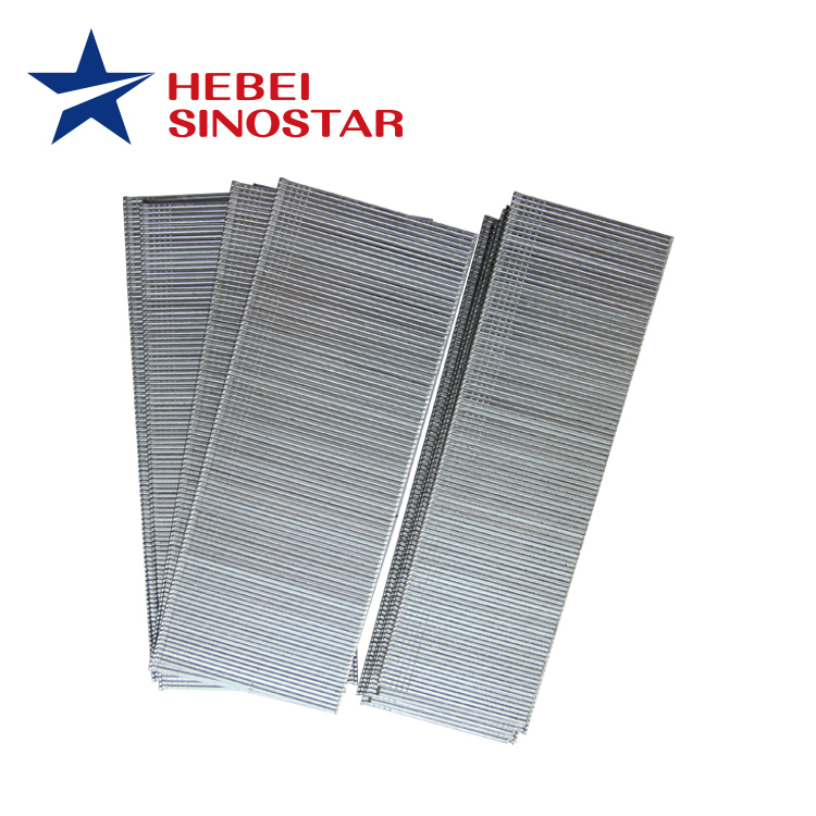 Canton Fair product