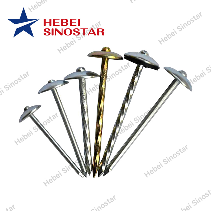 Canton Fair product