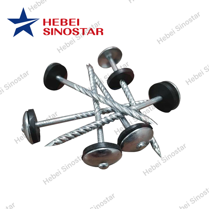 Canton Fair product