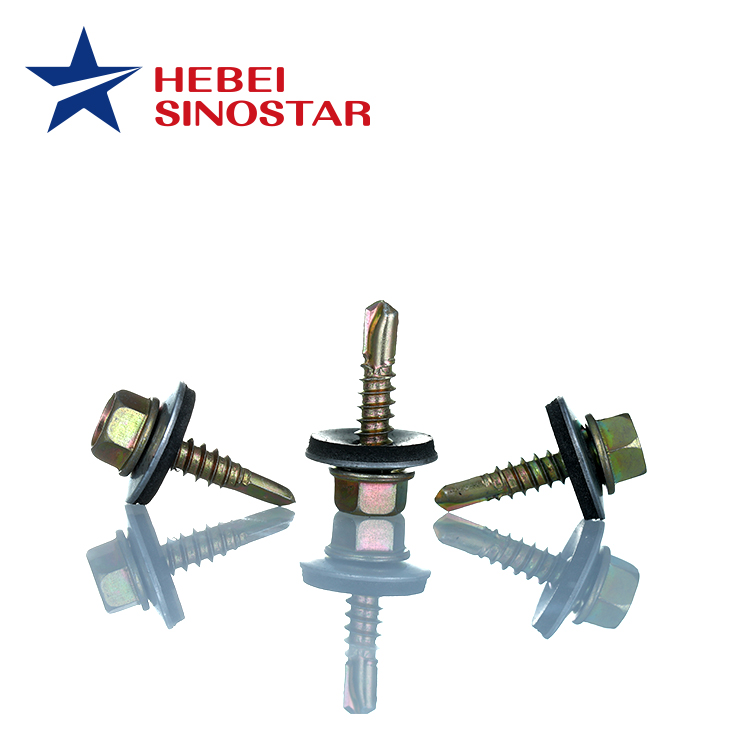 Canton Fair product