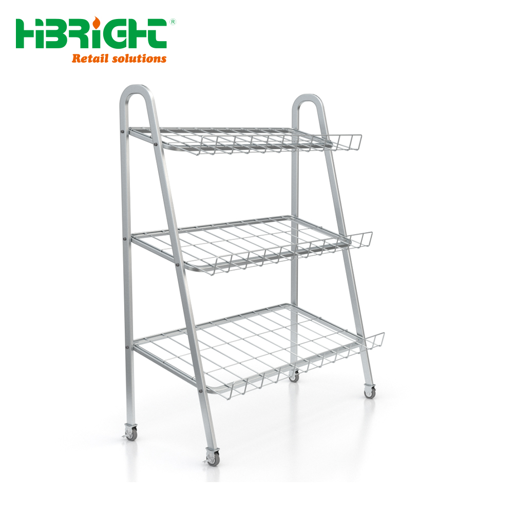 Canton Fair product