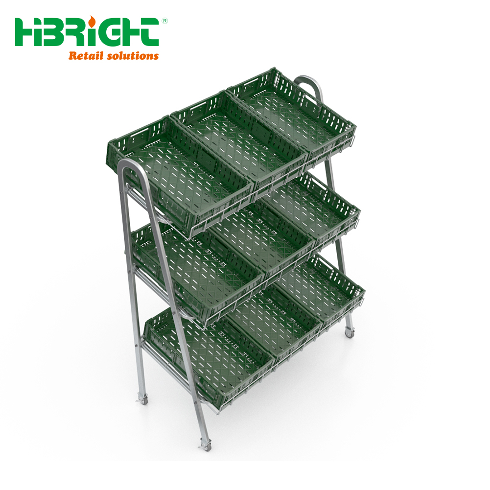 Canton Fair product