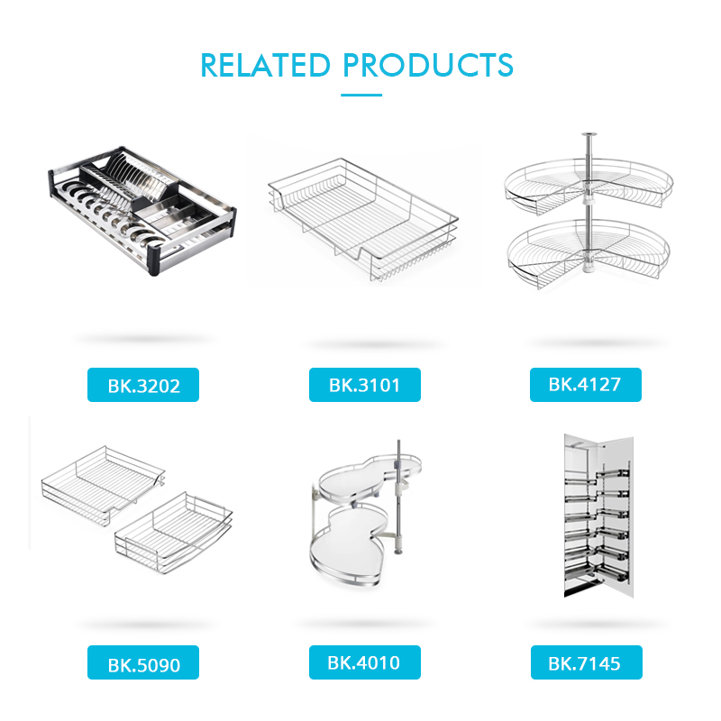 Canton Fair product