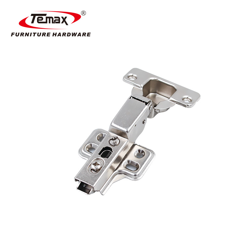 TEMAX Furniture Accessories Cabinet Hardware