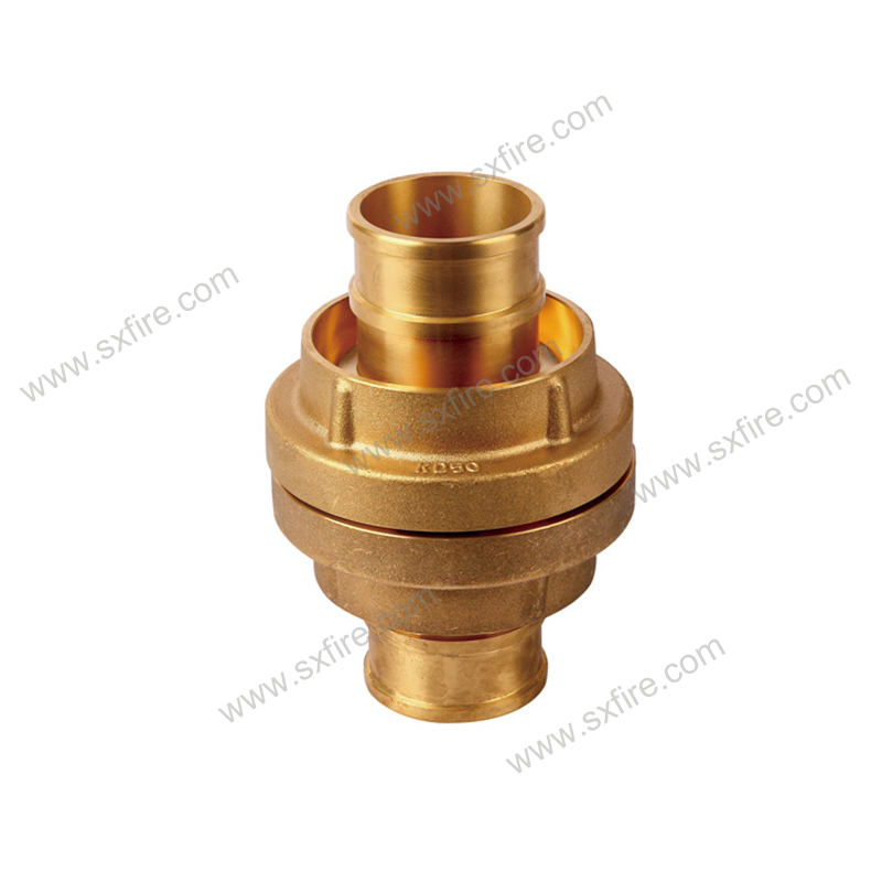 Canton Fair product