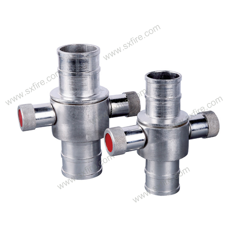 Canton Fair product